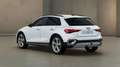 Audi A3 allstreet 35 TFSI AHK*LED*Navi*Sound*Virtual Weiß - thumbnail 3