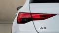 Audi A3 allstreet 35 TFSI AHK*LED*Navi*Sound*Virtual Weiß - thumbnail 5