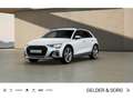Audi A3 allstreet 35 TFSI AHK*LED*Navi*Sound*Virtual Weiß - thumbnail 1