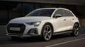 Audi A3 allstreet 35 TFSI AHK*LED*Navi*Sound*Virtual Weiß - thumbnail 12