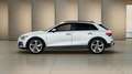 Audi A3 allstreet 35 TFSI AHK*LED*Navi*Sound*Virtual Weiß - thumbnail 2