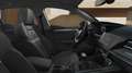 Audi A3 allstreet 35 TFSI AHK*LED*Navi*Sound*Virtual Weiß - thumbnail 9