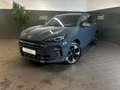 CUPRA Terramar 1.5 eTSI DSG Leder+360°+Sennheiser Blau - thumbnail 1