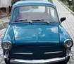 Autobianchi Sonstige BIANCHINA 500 CC Blau - thumbnail 3