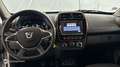 Dacia Spring 45ch Confort Plus - Achat Intégral - thumbnail 11