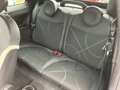 Fiat 500C 1,2 500S Cabrio Erstbesitz + Alu WR + Extras! Grau - thumbnail 11