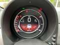 Fiat 500C 1,2 500S Cabrio Erstbesitz + Alu WR + Extras! Grau - thumbnail 8