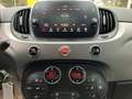 Fiat 500C 1,2 500S Cabrio Erstbesitz + Alu WR + Extras! Grau - thumbnail 10