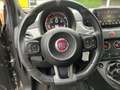 Fiat 500C 1,2 500S Cabrio Erstbesitz + Alu WR + Extras! Grau - thumbnail 7