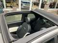 Fiat 500C 1,2 500S Cabrio Erstbesitz + Alu WR + Extras! Grau - thumbnail 17