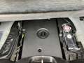 Fiat 500C 1,2 500S Cabrio Erstbesitz + Alu WR + Extras! Grau - thumbnail 13