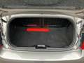 Fiat 500C 1,2 500S Cabrio Erstbesitz + Alu WR + Extras! Grau - thumbnail 12