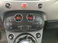 Fiat 500C 1,2 500S Cabrio Erstbesitz + Alu WR + Extras! Grau - thumbnail 18