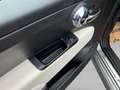 Fiat 500C 1,2 500S Cabrio Erstbesitz + Alu WR + Extras! Grau - thumbnail 14