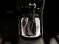 Opel Astra Astra 1.5D ST Aut.Ultimate Leder KAM SHZ Schwarz - thumbnail 5