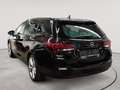 Opel Astra Astra 1.5D ST Aut.Ultimate Leder KAM SHZ Schwarz - thumbnail 2