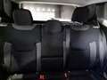 Jeep Renegade 1.6 MJet 130cv Limited - thumbnail 11