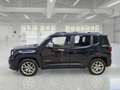 Jeep Renegade 1.6 MJet 130cv Limited - thumbnail 5