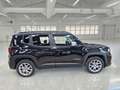 Jeep Renegade 1.6 MJet 130cv Limited - thumbnail 3