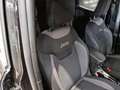 Jeep Renegade 1.6 MJet 130cv Limited - thumbnail 10