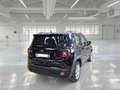 Jeep Renegade 1.6 MJet 130cv Limited - thumbnail 4