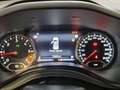 Jeep Renegade 1.6 MJet 130cv Limited - thumbnail 8