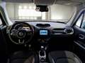 Jeep Renegade 1.6 MJet 130cv Limited - thumbnail 7