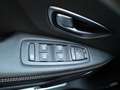 Renault Scenic Scénic XMOD Energy dCi 130 Euro 6 Bose Edition Rouge - thumbnail 17