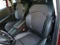 Renault Scenic Scénic XMOD Energy dCi 130 Euro 6 Bose Edition Czerwony - thumbnail 8