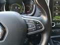 Renault Scenic Scénic XMOD Energy dCi 130 Euro 6 Bose Edition Rouge - thumbnail 16