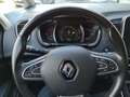 Renault Scenic Scénic XMOD Energy dCi 130 Euro 6 Bose Edition Czerwony - thumbnail 14