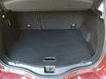 Renault Scenic Scénic XMOD Energy dCi 130 Euro 6 Bose Edition Czerwony - thumbnail 6
