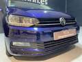 Volkswagen Touran 2.0TDI Business 90kW Azul - thumbnail 6