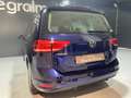 Volkswagen Touran 2.0TDI Business 90kW Azul - thumbnail 15