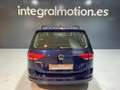 Volkswagen Touran 2.0TDI Business 90kW Azul - thumbnail 12