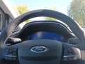 Ford Puma Titanium 1,0 EcoBoost MHEV Grau - thumbnail 14