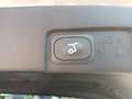 Ford Puma Titanium 1,0 EcoBoost MHEV Grau - thumbnail 16