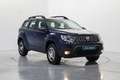 Dacia Duster 1.6 Essential 4x2 84kW Blu/Azzurro - thumbnail 3