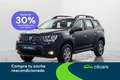 Dacia Duster 1.6 Essential 4x2 84kW Blu/Azzurro - thumbnail 1