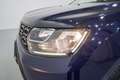 Dacia Duster 1.6 Essential 4x2 84kW Blu/Azzurro - thumbnail 10