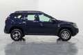 Dacia Duster 1.6 Essential 4x2 84kW Blu/Azzurro - thumbnail 7