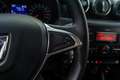 Dacia Duster 1.6 Essential 4x2 84kW Blu/Azzurro - thumbnail 20