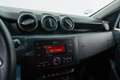 Dacia Duster 1.6 Essential 4x2 84kW Blu/Azzurro - thumbnail 26