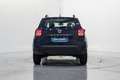 Dacia Duster 1.6 Essential 4x2 84kW Blu/Azzurro - thumbnail 4