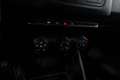 Dacia Duster 1.6 Essential 4x2 84kW Blu/Azzurro - thumbnail 25