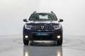 Dacia Duster 1.6 Essential 4x2 84kW Blu/Azzurro - thumbnail 2
