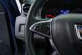 Dacia Duster 1.6 Essential 4x2 84kW Blu/Azzurro - thumbnail 22