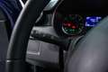 Dacia Duster 1.6 Essential 4x2 84kW Blu/Azzurro - thumbnail 23