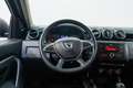 Dacia Duster 1.6 Essential 4x2 84kW Blu/Azzurro - thumbnail 19