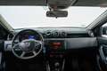 Dacia Duster 1.6 Essential 4x2 84kW Blu/Azzurro - thumbnail 12